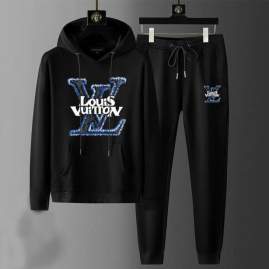 Picture of LV Sweater Suits _SKULVM-3XLkdtn7040805